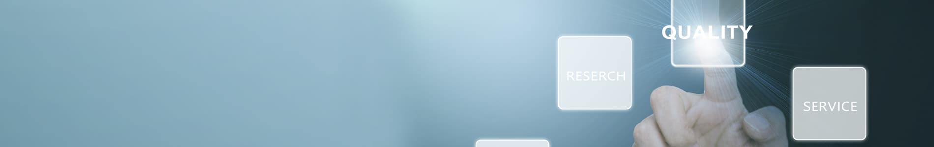 Banner 1