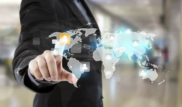 PROFESSIONAL CUSTOMER SERVICE