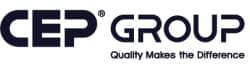 CEP International